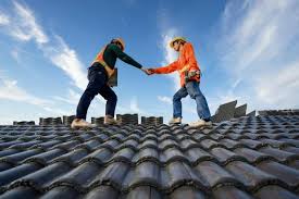 Mayfair, CA Roofing services Company